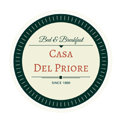 B&B Casa del Priore